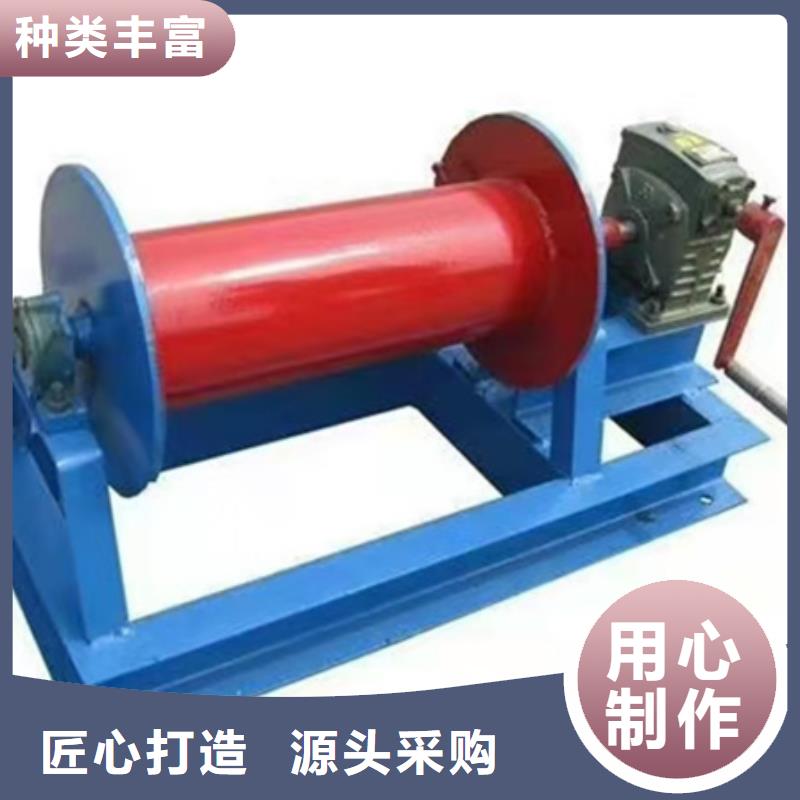 启闭机闸门生产厂家细节严格凸显品质