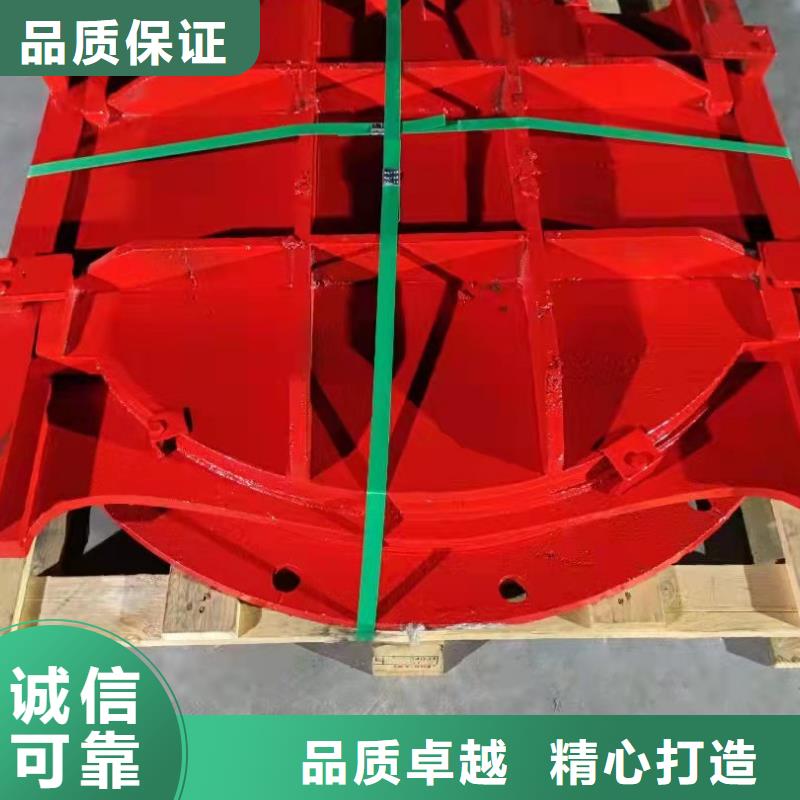 铸铁闸门_【平板钢闸门】精工制作实力才是硬道理
