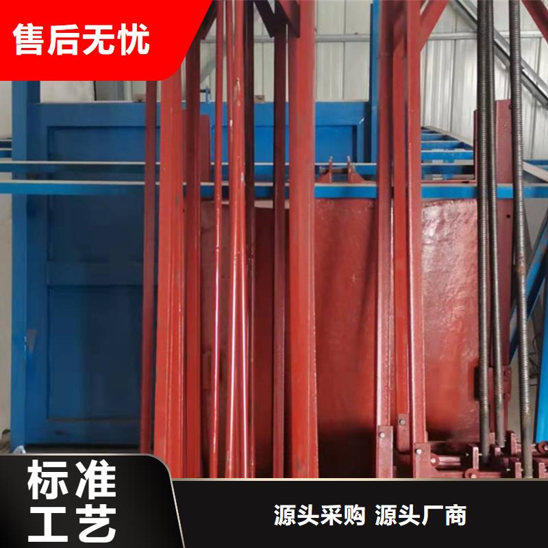 铸铁闸门,卷闸门经久耐用本地公司