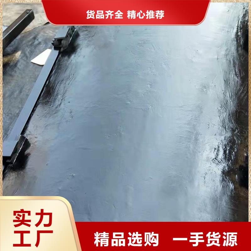 铸铁闸门,启闭机闸门厂家买的是放心当地货源
