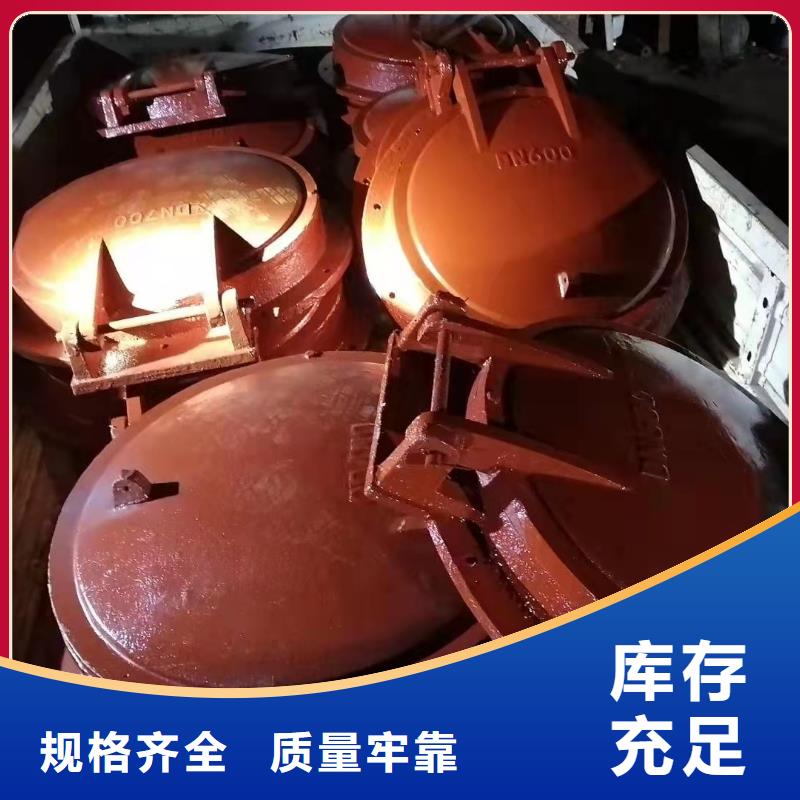 水电站铸铁闸门源头生产厂家专业生产制造厂