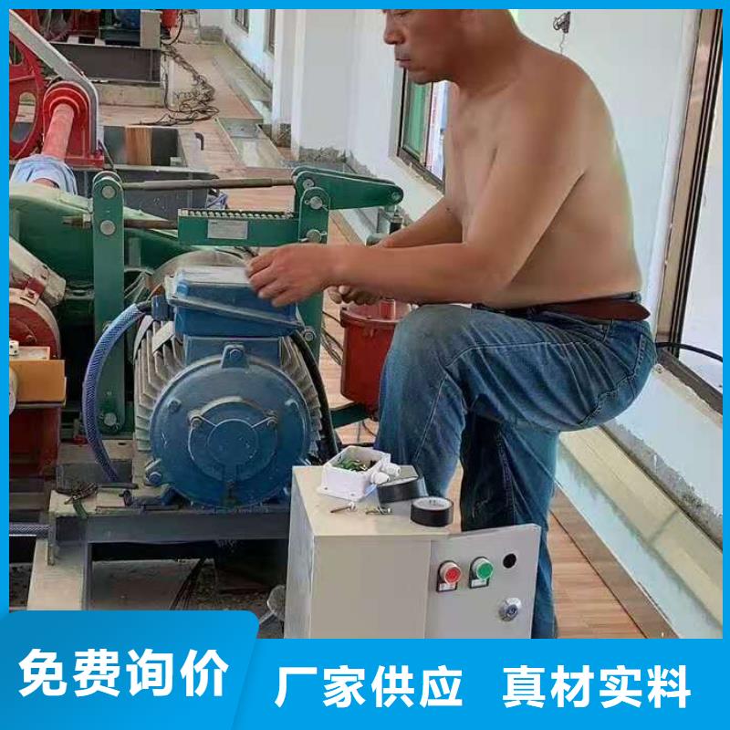 卷扬启闭机铸铁闸门可零售可批发质量不佳尽管来找我
