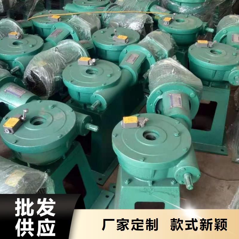 QHQ卷扬启闭机规格齐全质量安心