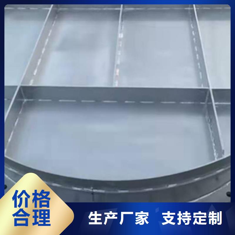 【钢闸门】卷扬式启闭机厂家厂家大量现货品质可靠