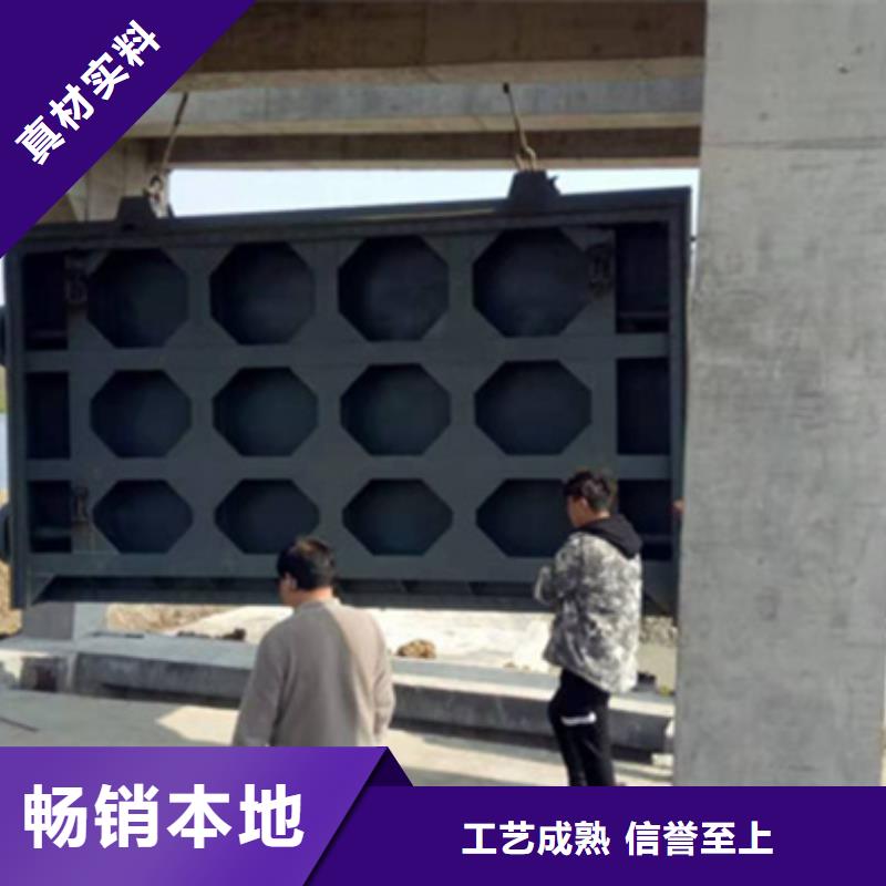 液压升降坝欢迎电询同城制造商