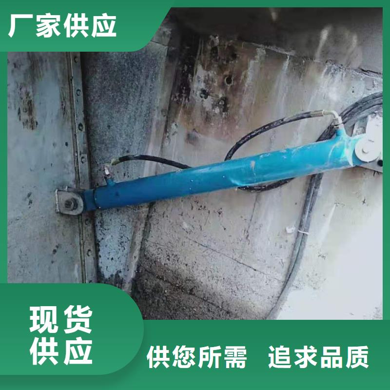 【钢闸门螺杆启闭机售后服务完善】品牌企业