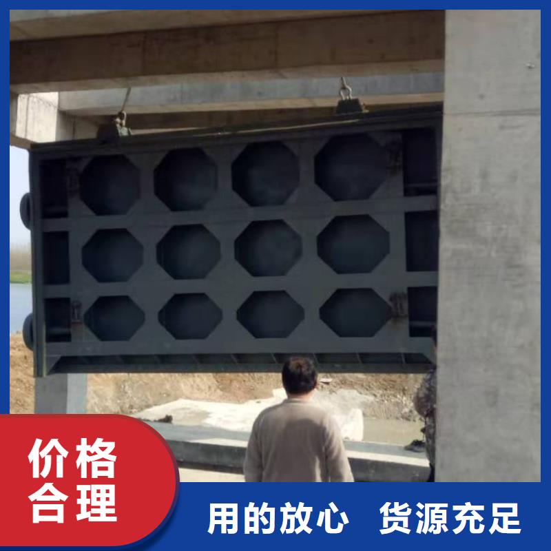 【钢闸门】螺杆启闭机厂家源头采购价格合理