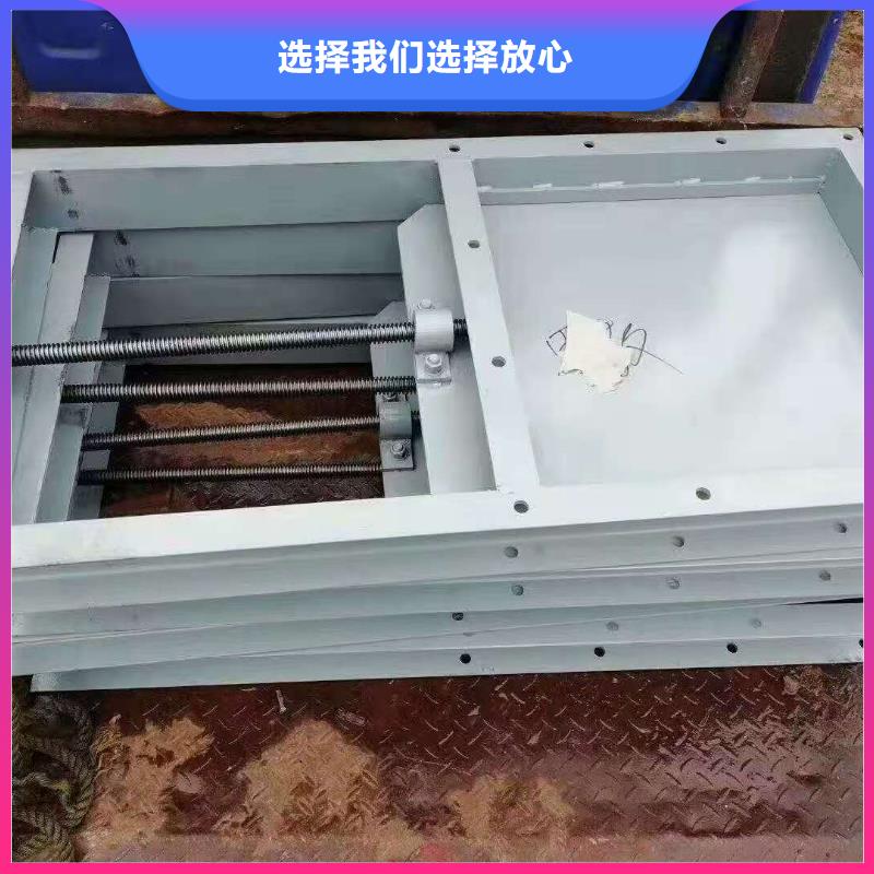 合页钢坝支持定制本地公司