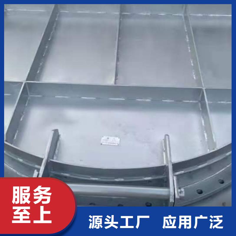 钢制拍门生产厂家同城生产厂家