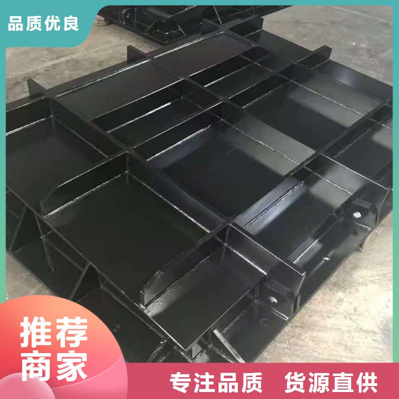 钢闸门螺杆启闭机厂家大库存无缺货危机同城经销商