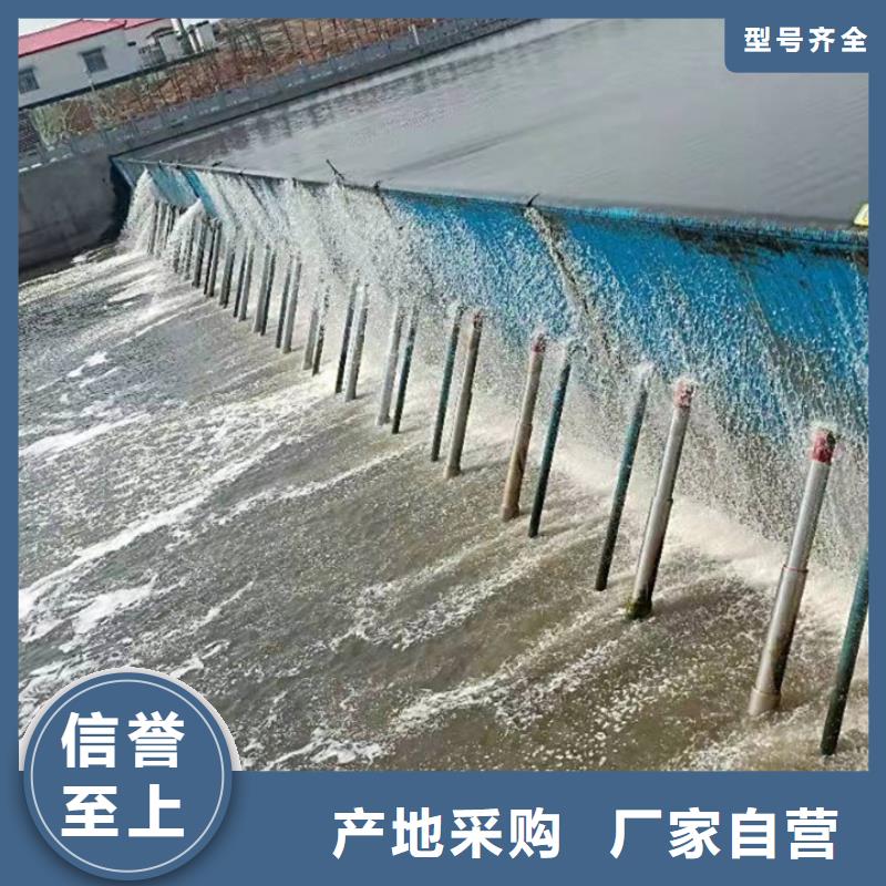底轴液压闸门生产厂家拒绝差价