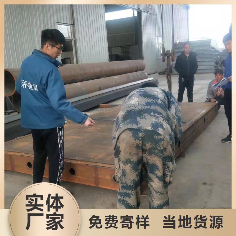 钢制拍门厂家现货精选货源