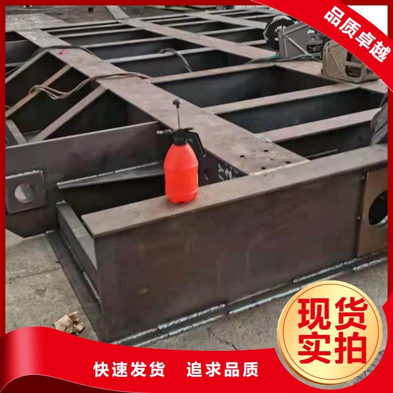 合页钢坝免费指导安装昌江县同城厂家