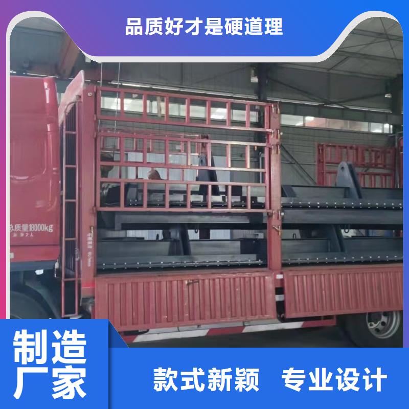 钢闸门,卷扬启闭机专注细节专注品质本地货源