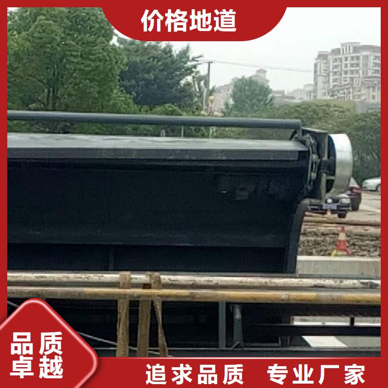 【清污机卷扬启闭机厂家直销】同城品牌