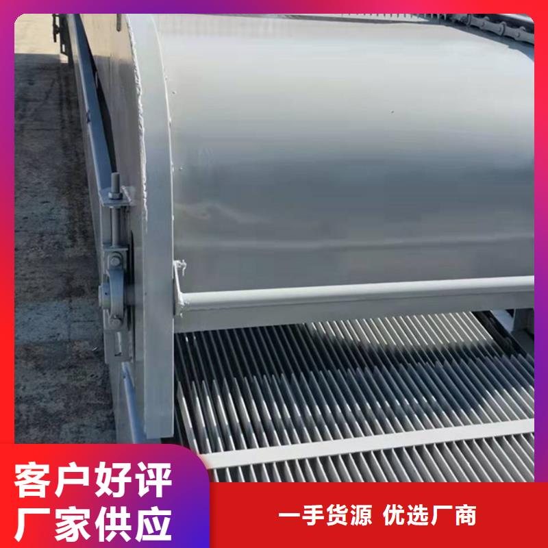 清污机手电两用启闭机厂家供应为您精心挑选