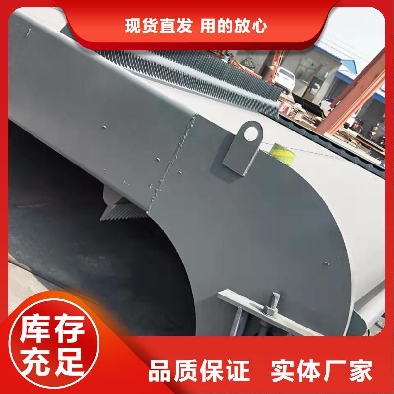 回转式除污机免费报价同城生产厂家