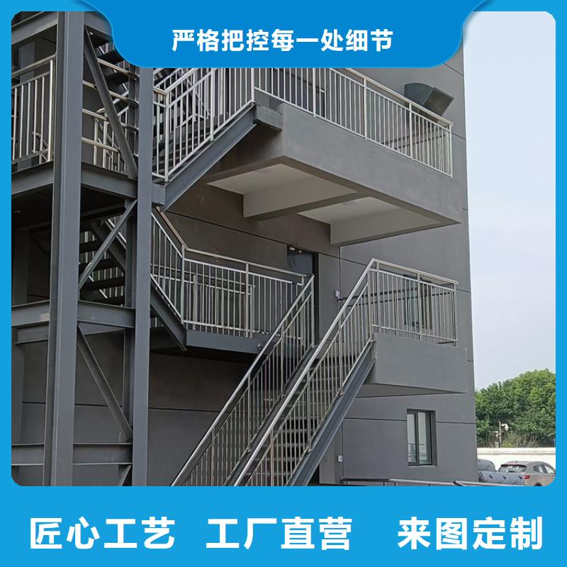 不锈钢河道护栏欢迎采购及咨询产品定制零售批发