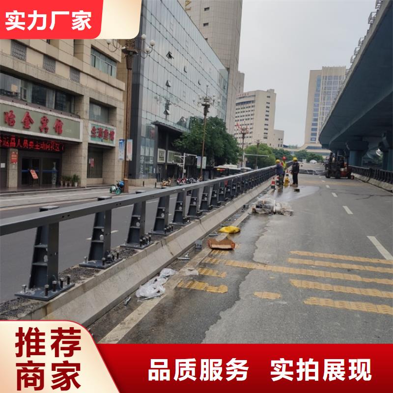 景区防栏杆线上报价当地厂家