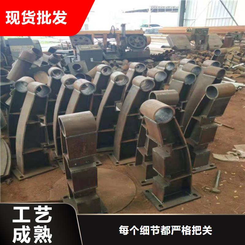 【护栏【铝合金护栏】实力派厂家】货源直销