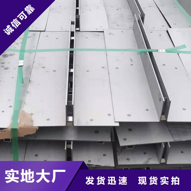 不锈钢圆形井盖批发本地生产商