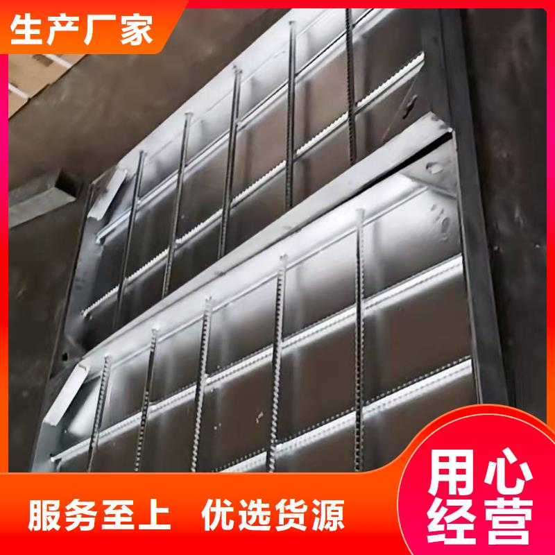 不锈钢装饰井盖规格齐全为品质而生产