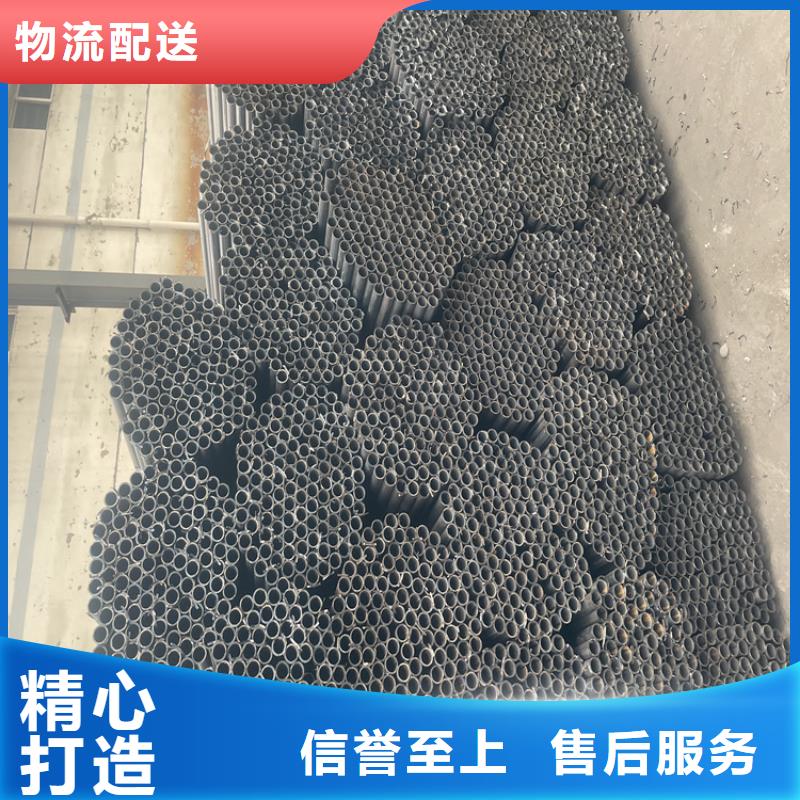 12Cr1MoVG合金管合金钢管优良工艺您想要的我们都有