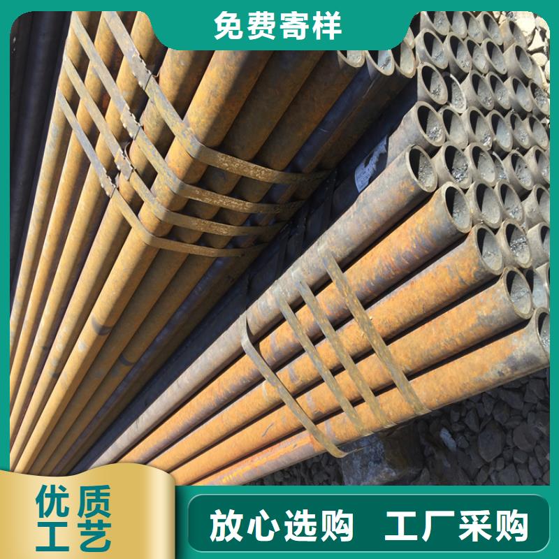 T91合金钢管T91合金管质检合格发货国标检测放心购买