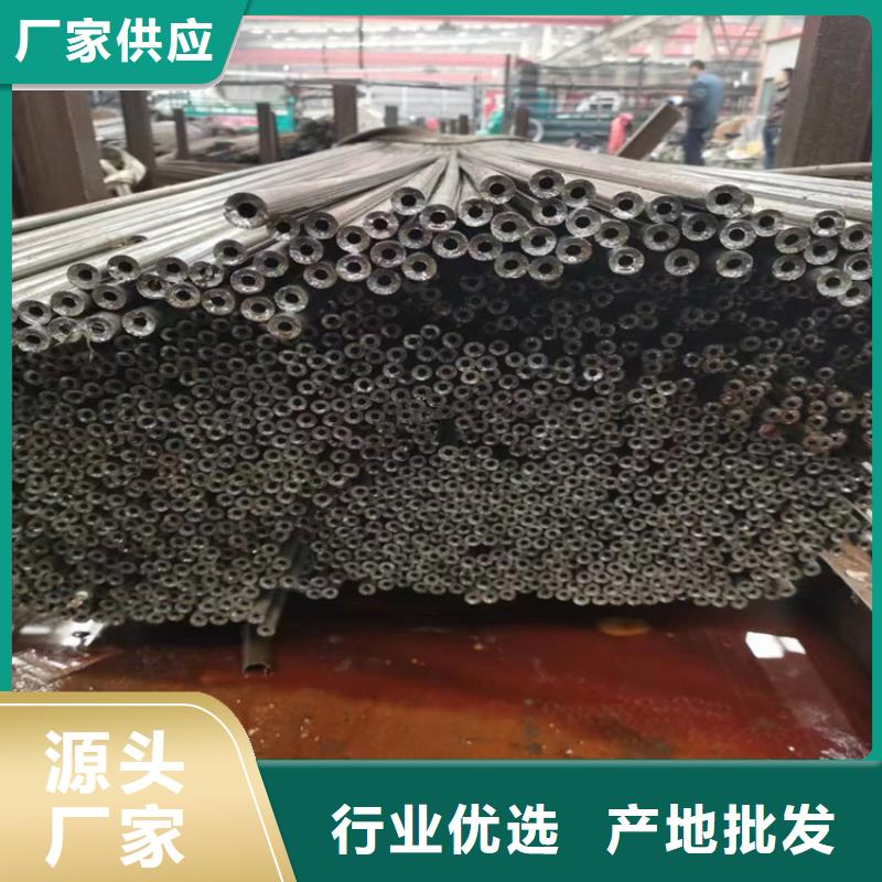 p22合金管合金钢管质检合格出厂本地供应商