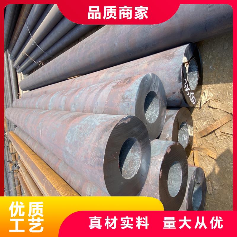 合金管厂家2Cr1MoVG合金管今日价格本地厂家