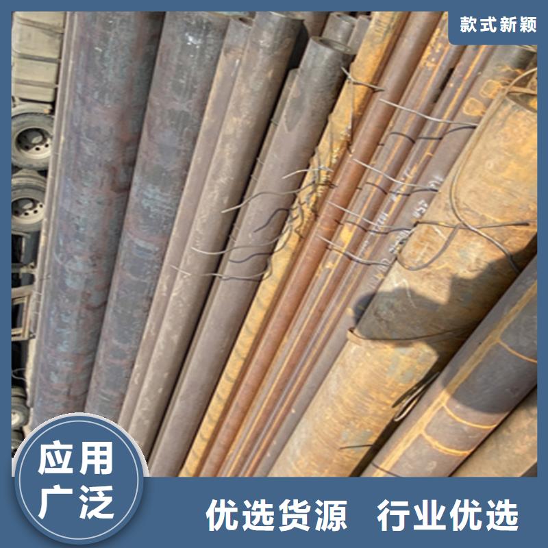 5310无缝管T91合金管种类多质量好规格齐全