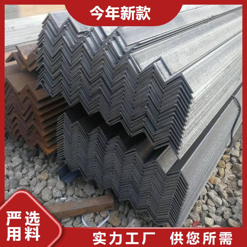 【型钢】,焊接加工H型钢大厂生产品质当地品牌