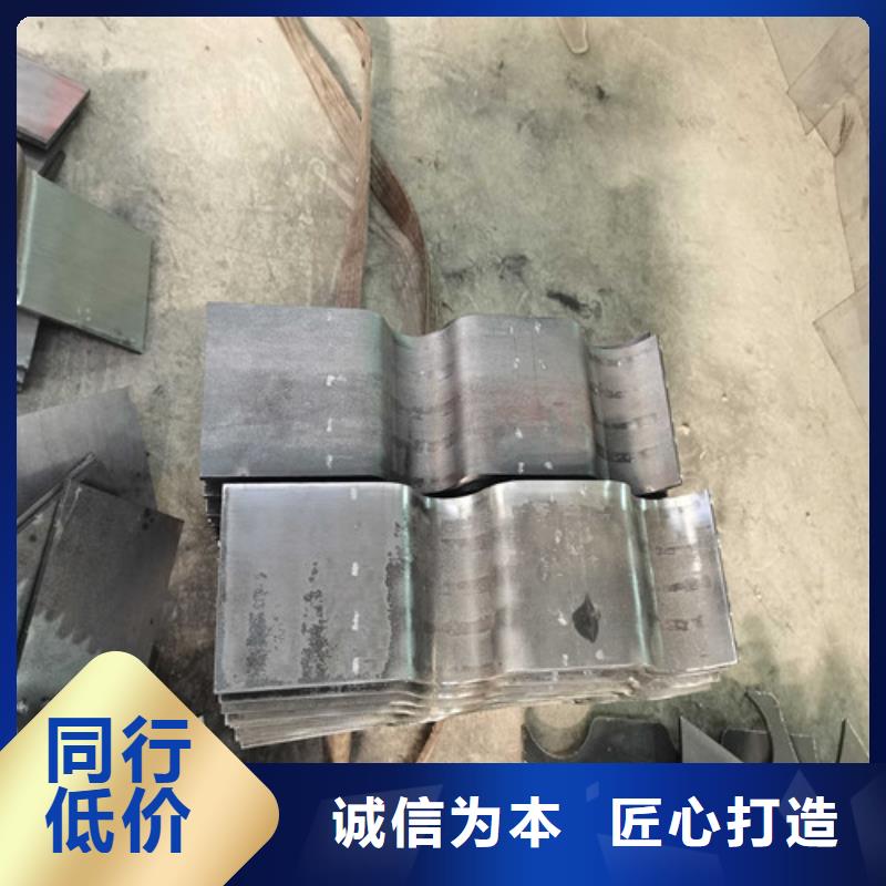 【不锈钢复合管防撞护栏】,立柱好品质售后无忧厂家直营