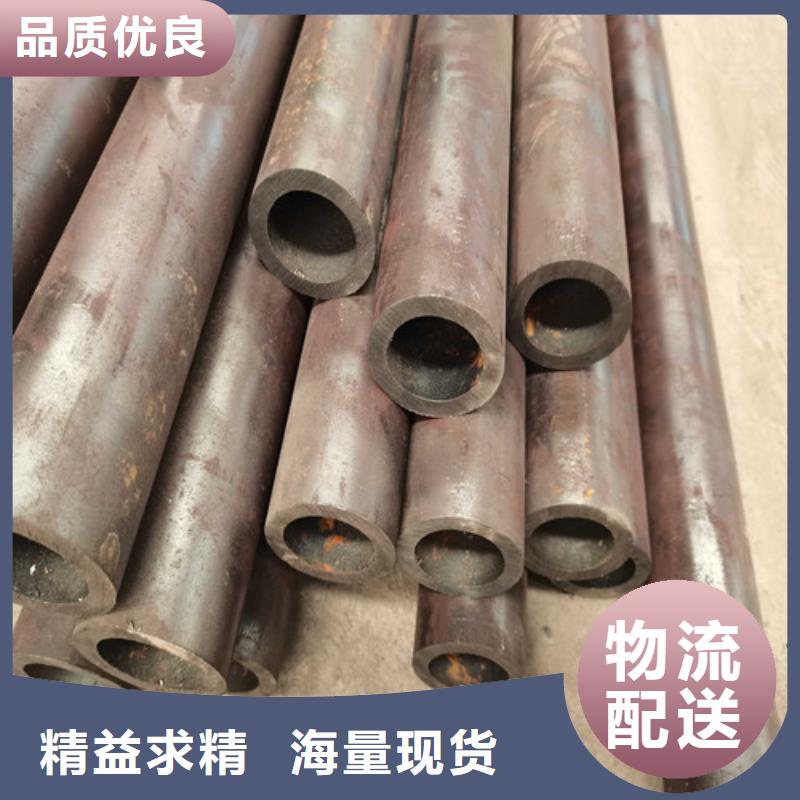 不锈钢复合管防撞护栏【波形护栏】懂您所需经验丰富品质可靠