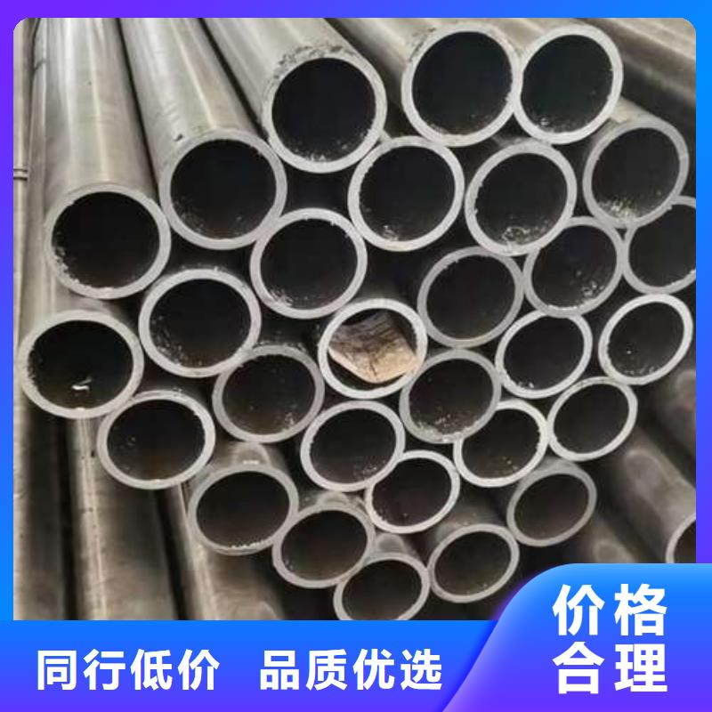 不锈钢复合管护栏-桥梁护栏批发价格保障