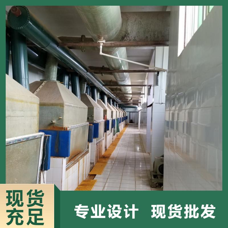 聚丙烯酰胺-活性炭信誉至上质量为本