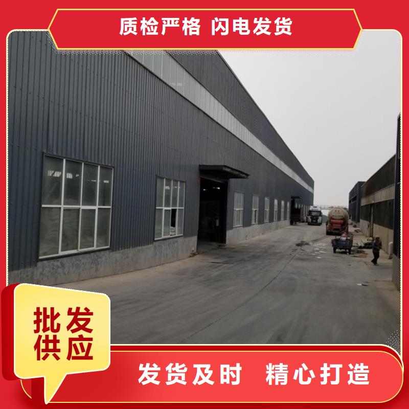 聚丙烯酰胺满足多种行业需求有实力有经验