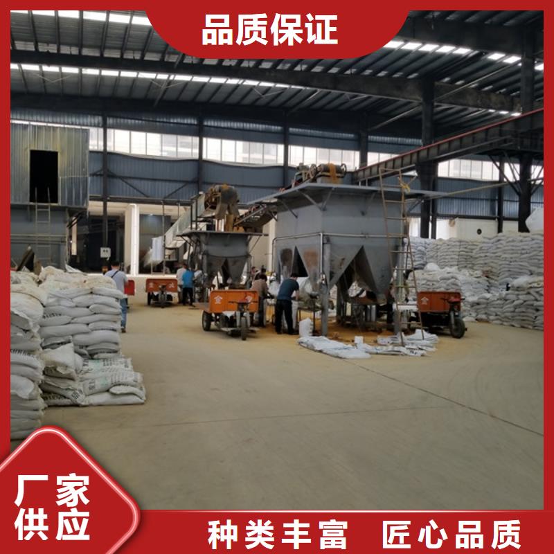 葡萄糖【聚合氯化铝】厂家型号齐全好产品不怕比