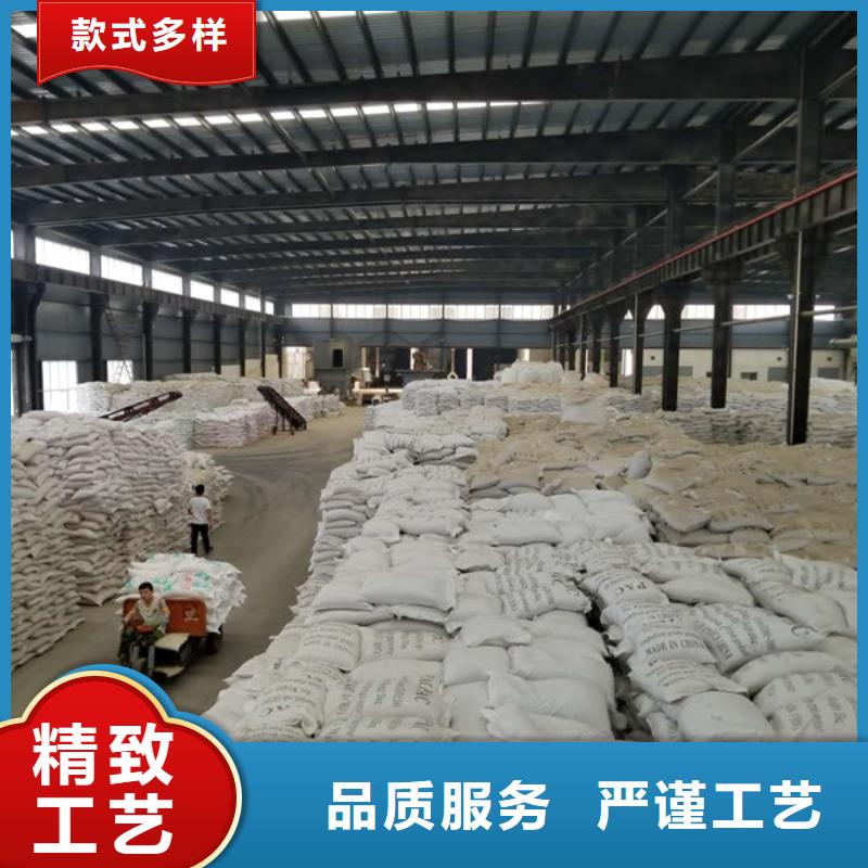 葡萄糖石英砂品质优良产地源头好货