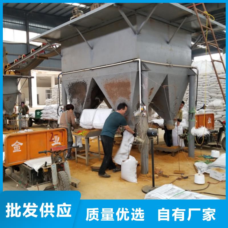 活性炭_消泡剂随心所欲定制同城厂家