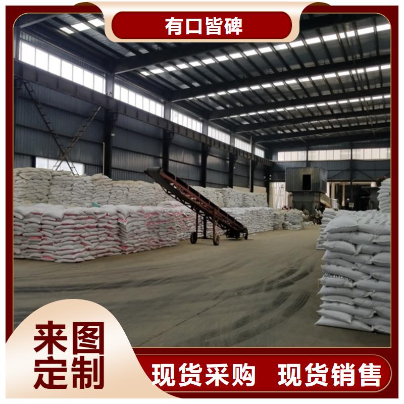 【活性炭石英砂产品细节参数】库存齐全厂家直供