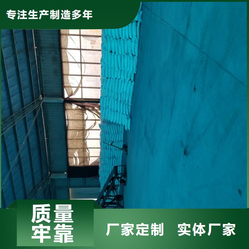 乙酸钠除磷剂专业按需定制认准大品牌厂家