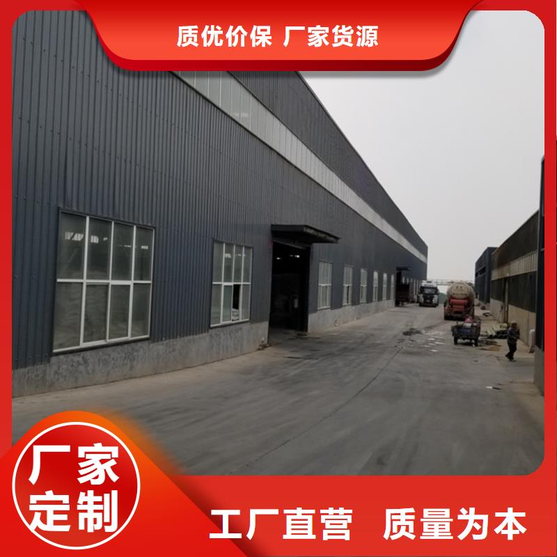 醋酸钠非离子聚丙烯酰胺细节严格凸显品质用心制作