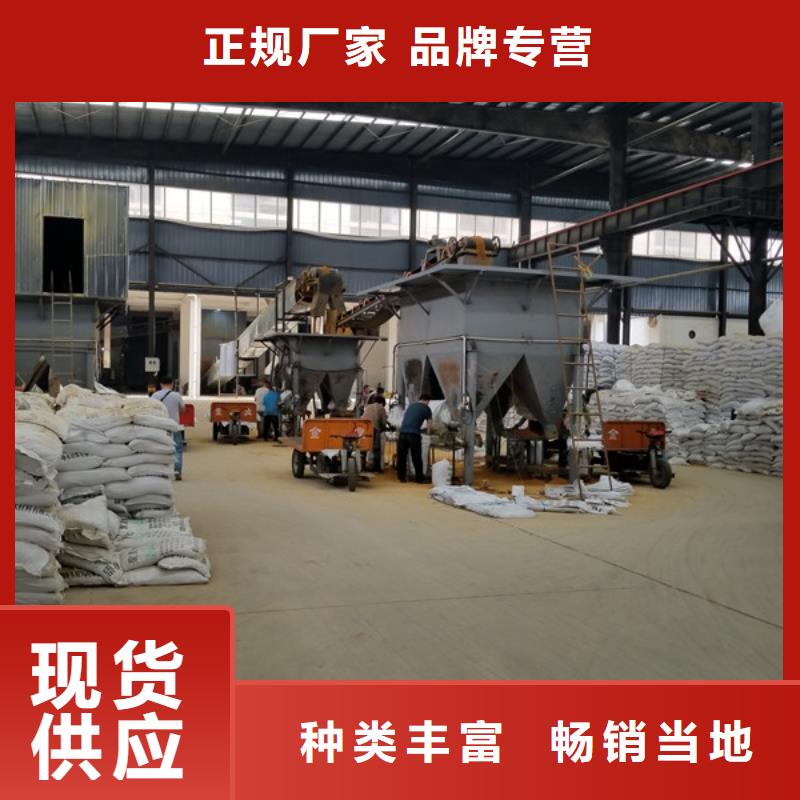 氯酸钠石英砂品质服务诚信为本品质可靠
