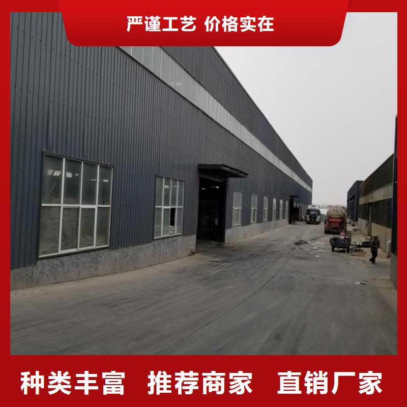 氯酸钠聚丙烯酰胺保质保量本地供应商