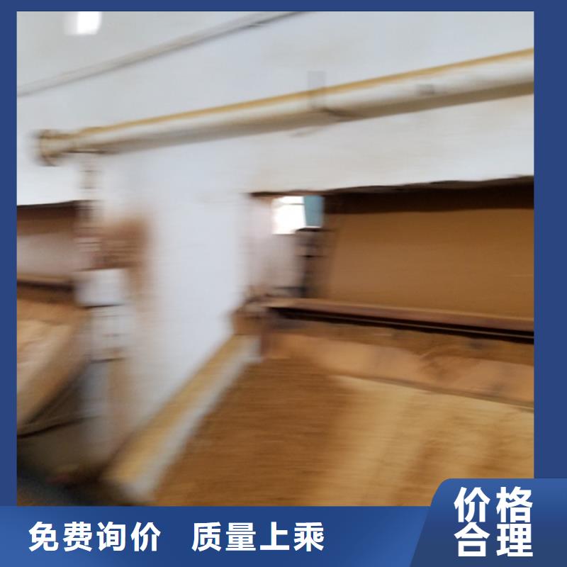 洗砂沉淀剂,【聚丙烯酰胺】优良工艺款式多样