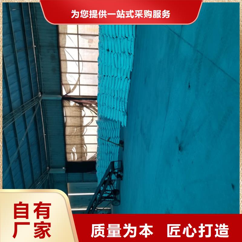 阴离子聚丙烯酰胺,固体聚合硫酸铁厂家直销规格多样买的是放心