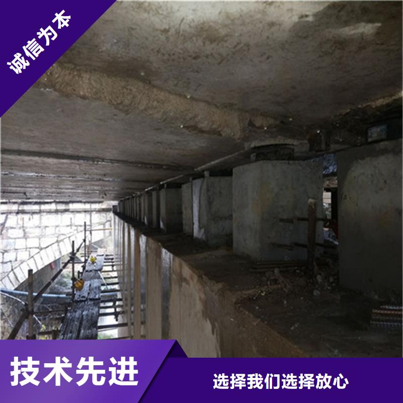 空心板梁支座更换施工队伍现货齐全售后无忧