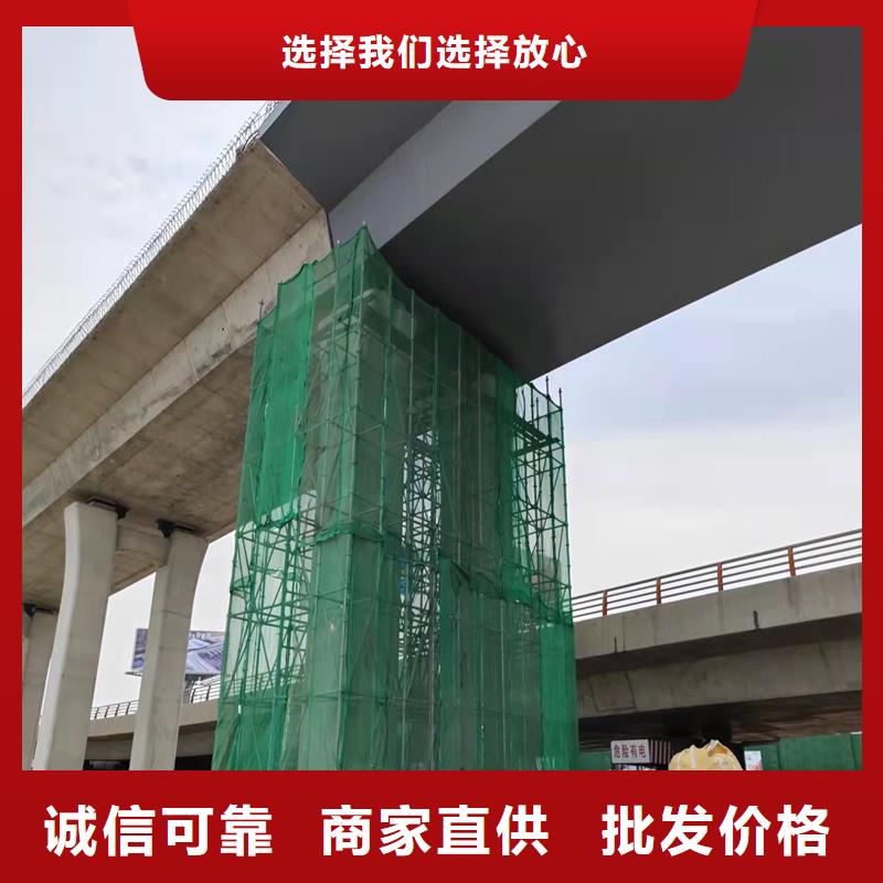 桥梁垫石增高更换支座施工队伍拒绝差价