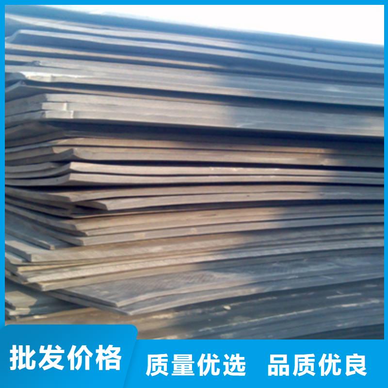 低发泡聚乙烯闭孔泡沫板生产厂家-众拓路桥严选用料